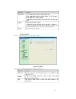 Preview for 111 page of SCW The Networker POE series User Manual