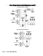 Preview for 44 page of Scytek electronic 2000RS Product Manual