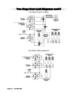 Preview for 30 page of Scytek electronic ASTRA 1000RS-DBP Product Manual