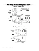 Preview for 26 page of Scytek electronic Galaxy 2000RS-2W Product Manual