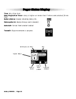 Preview for 14 page of Scytek electronic GALAXY 5100RS SERIES Product Manual