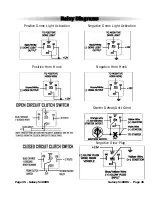 Preview for 39 page of Scytek electronic GALAXY 5100RS SERIES Product Manual