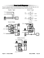 Preview for 40 page of Scytek electronic GALAXY 5100RS SERIES Product Manual