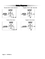 Preview for 18 page of Scytek electronic Vectra X1 Product Manual