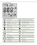 Preview for 6 page of SD Biosensor STANDARD LipidoCare Manual