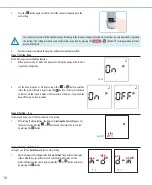 Preview for 10 page of SD Biosensor STANDARD LipidoCare Manual