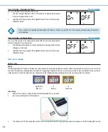 Preview for 14 page of SD Biosensor STANDARD LipidoCare Manual