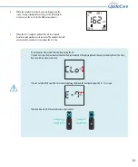 Preview for 19 page of SD Biosensor STANDARD LipidoCare Manual