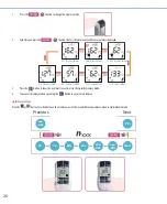 Preview for 26 page of SD Biosensor STANDARD LipidoCare Manual