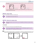 Preview for 29 page of SD Biosensor STANDARD LipidoCare Manual