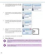 Preview for 30 page of SD Biosensor STANDARD LipidoCare Manual