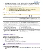 Preview for 33 page of SD Biosensor STANDARD LipidoCare Manual