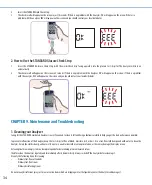 Preview for 34 page of SD Biosensor STANDARD LipidoCare Manual