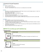 Preview for 36 page of SD Biosensor STANDARD LipidoCare Manual