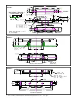 Preview for 4 page of SDC HI-SHEAR EMLOCKS 1565 Installation Instructions Manual