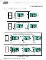 Preview for 7 page of SDC RCC Series Installation Instructions Manual