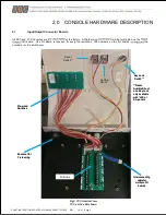 Preview for 9 page of SDC RCC Series Installation Instructions Manual