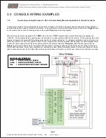 Preview for 14 page of SDC RCC Series Installation Instructions Manual