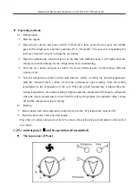 Preview for 76 page of SDLG LG958L Operation & Maintenance Manual