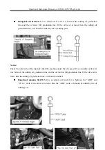 Preview for 93 page of SDLG LG958L Operation & Maintenance Manual