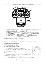 Preview for 59 page of SDLG LG968 Operation & Maintenance Manual