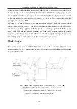 Preview for 113 page of SDLG LG968 Operation & Maintenance Manual