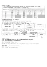 Preview for 154 page of SDMO PERFORM 3000 Instruction And Maintenance Manual