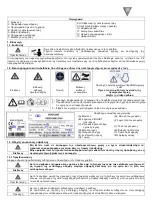 Preview for 115 page of SDMO PERFORM 7500 T Idea Instruction And Maintenance Manual