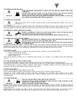 Preview for 127 page of SDMO PERFORM 7500 T Idea Instruction And Maintenance Manual