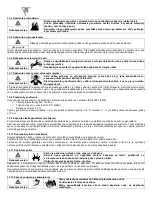 Preview for 187 page of SDMO PERFORM 7500 T Idea Instruction And Maintenance Manual