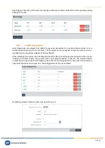 Preview for 77 page of SDT Vigilant User Manual