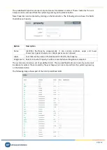 Preview for 90 page of SDT Vigilant User Manual