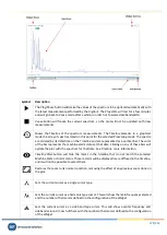 Preview for 174 page of SDT Vigilant User Manual