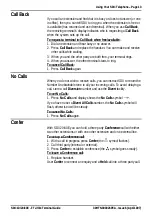 Preview for 13 page of SDX Audio 39HTN00026PEA Manual