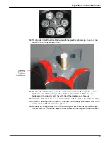 Preview for 9 page of Sea-Bird Scientific SUBMERSIBLEBATTERYPACKS User Manual