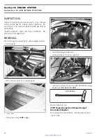 Preview for 49 page of Sea-doo 145A Shop Manual