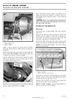 Preview for 71 page of Sea-doo 145A Shop Manual