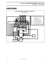 Preview for 83 page of Sea-doo 145A Shop Manual