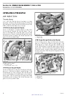 Preview for 84 page of Sea-doo 145A Shop Manual