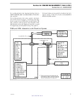 Preview for 87 page of Sea-doo 145A Shop Manual