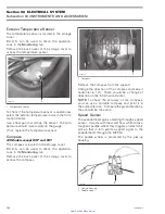 Preview for 192 page of Sea-doo 145A Shop Manual