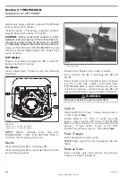 Preview for 211 page of Sea-doo 145A Shop Manual