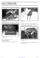 Preview for 239 page of Sea-doo 145A Shop Manual