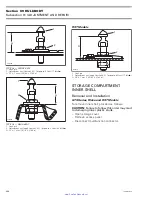 Preview for 269 page of Sea-doo 145A Shop Manual