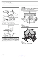 Preview for 65 page of Sea-doo 1997 GSI Shop Manual