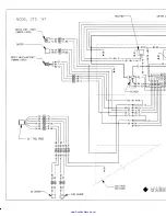 Preview for 359 page of Sea-doo 1997 GSI Shop Manual