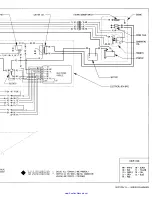 Preview for 360 page of Sea-doo 1997 GSI Shop Manual