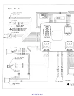 Preview for 368 page of Sea-doo 1997 GSI Shop Manual