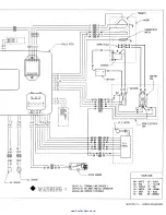 Preview for 369 page of Sea-doo 1997 GSI Shop Manual