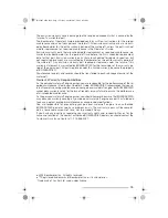 Preview for 17 page of Sea-doo 2003 LRV DI Operator'S Manual